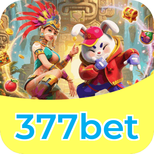 Jogos mobile otimizados