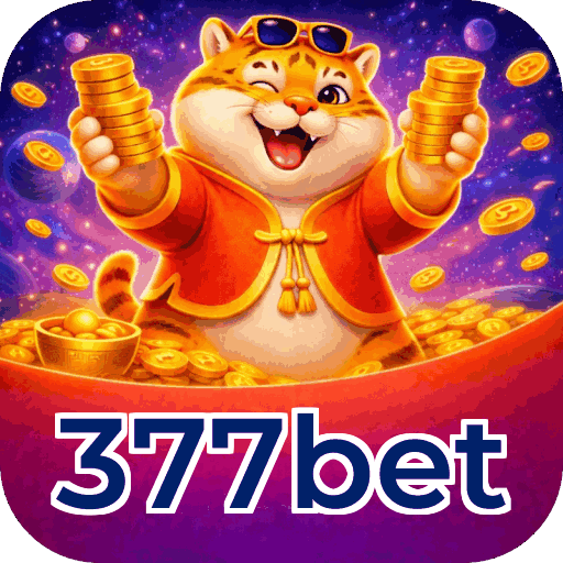Fortune Tiger Slot Game