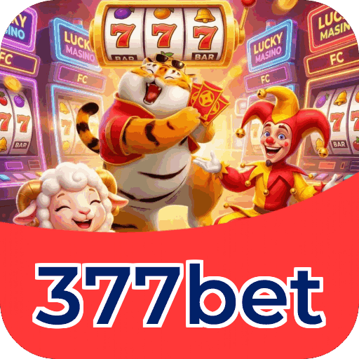 Cashback semanal 377bet