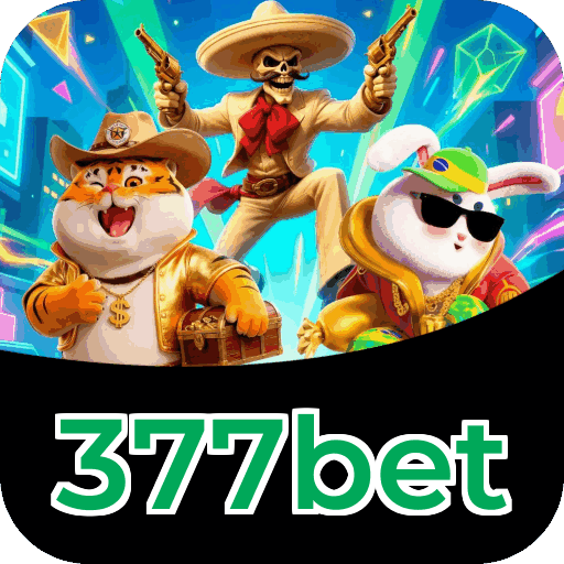 Equipe de suporte ao cliente da 377bet