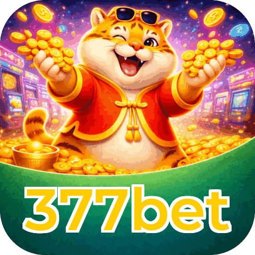 Mahjong Ways Slot - PG Soft