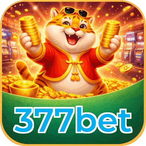 Gates of Olympus Slot - Pragmatic Play