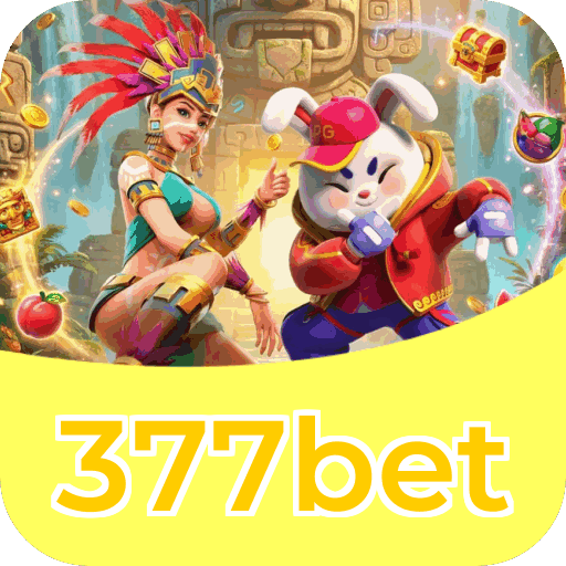 Lottery Clássica na 377bet
