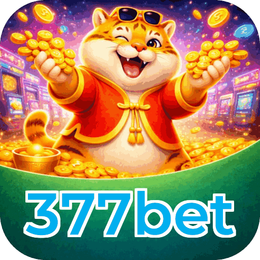 Symbols of Egypt Slot - PG Soft