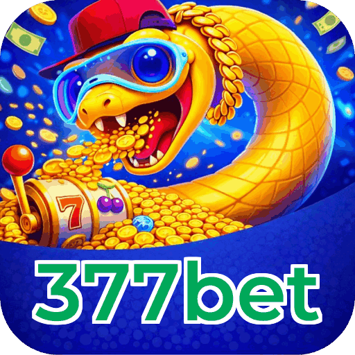 Bikini Paradise Slot - PG Soft