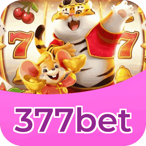 Cashback Semanal 377bet