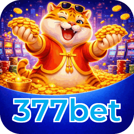 Welcome Bonus Package