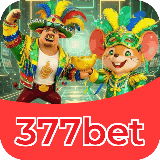 Cadastro 377bet