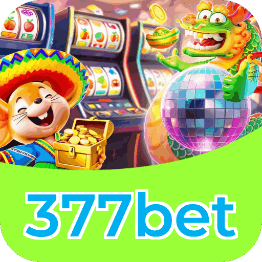 Baixar APK 377bet