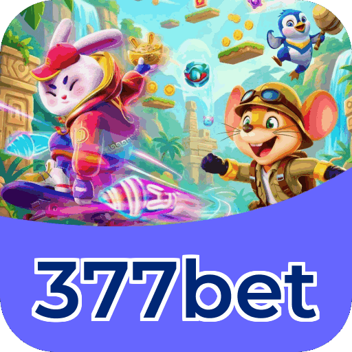 Dicas para ganhar na 377bet