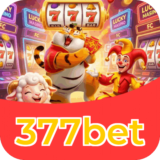 Jogos de Slot 500+
