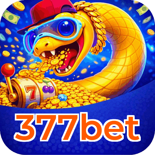 Free Spins Bonus - Lucky Tiger