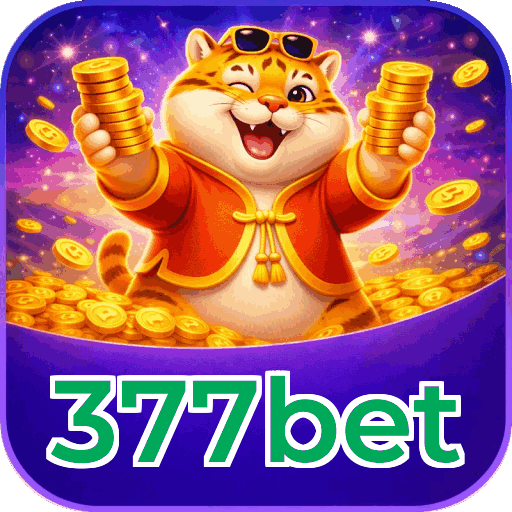 Platform Infrastructure