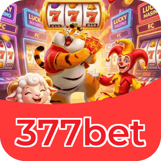 Interface 377bet