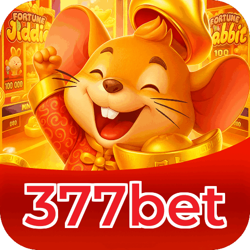 Plushie Frenzy Slot - PG Soft Game