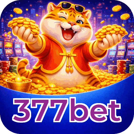 The Great Icescape Slot - PG Soft