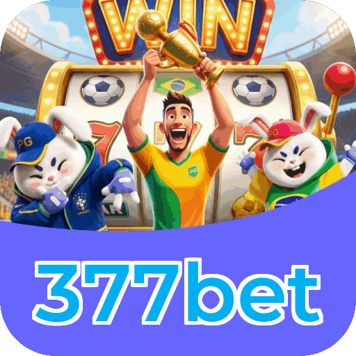 Instalação Android 377bet