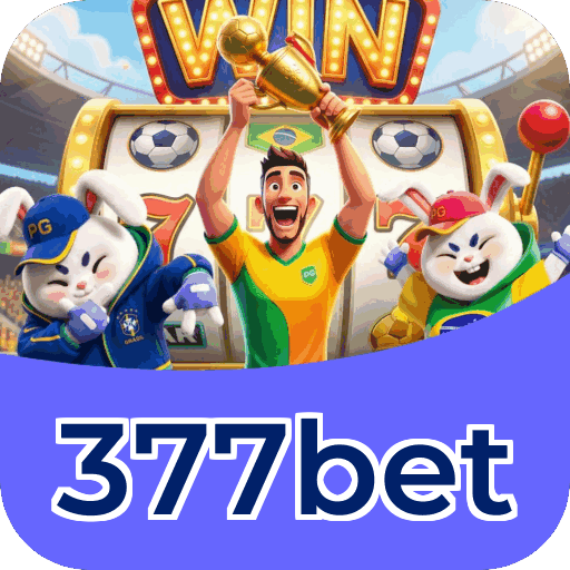 Instalar APK 377bet