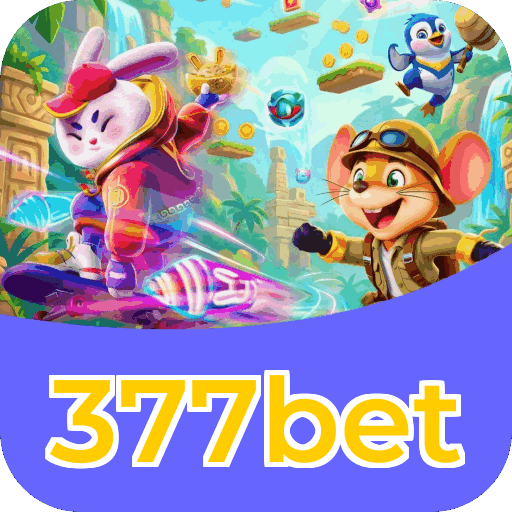 Métodos de pagamento aceitos na 377bet