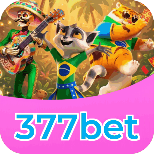 Certificações de segurança e licenças da 377bet