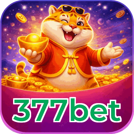 Security Infrastructure