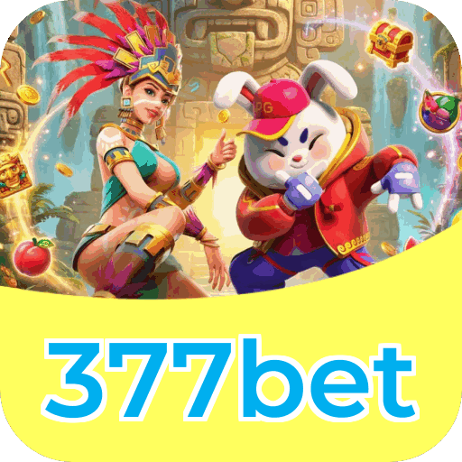 Programa VIP 377bet