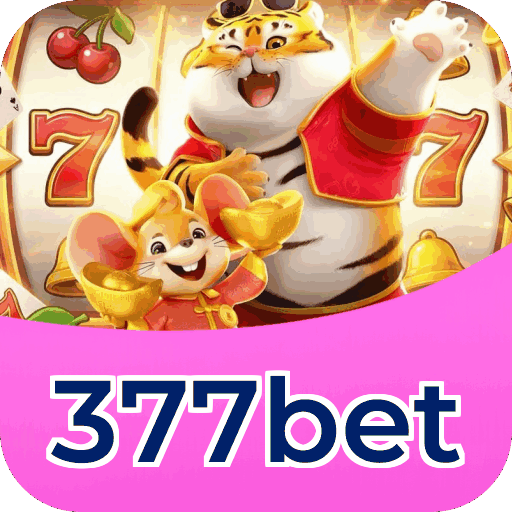 Download iOS 377bet