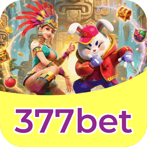 Fortune Rabbit - Slot Fortune series