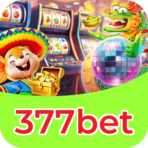 Jogos com maior RTP na 377bet